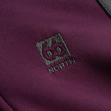 Women's Tungudalur Hoodie