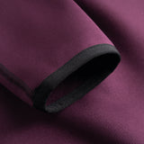 Women's Tungudalur Hoodie