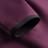 Women's Tungudalur Hoodie