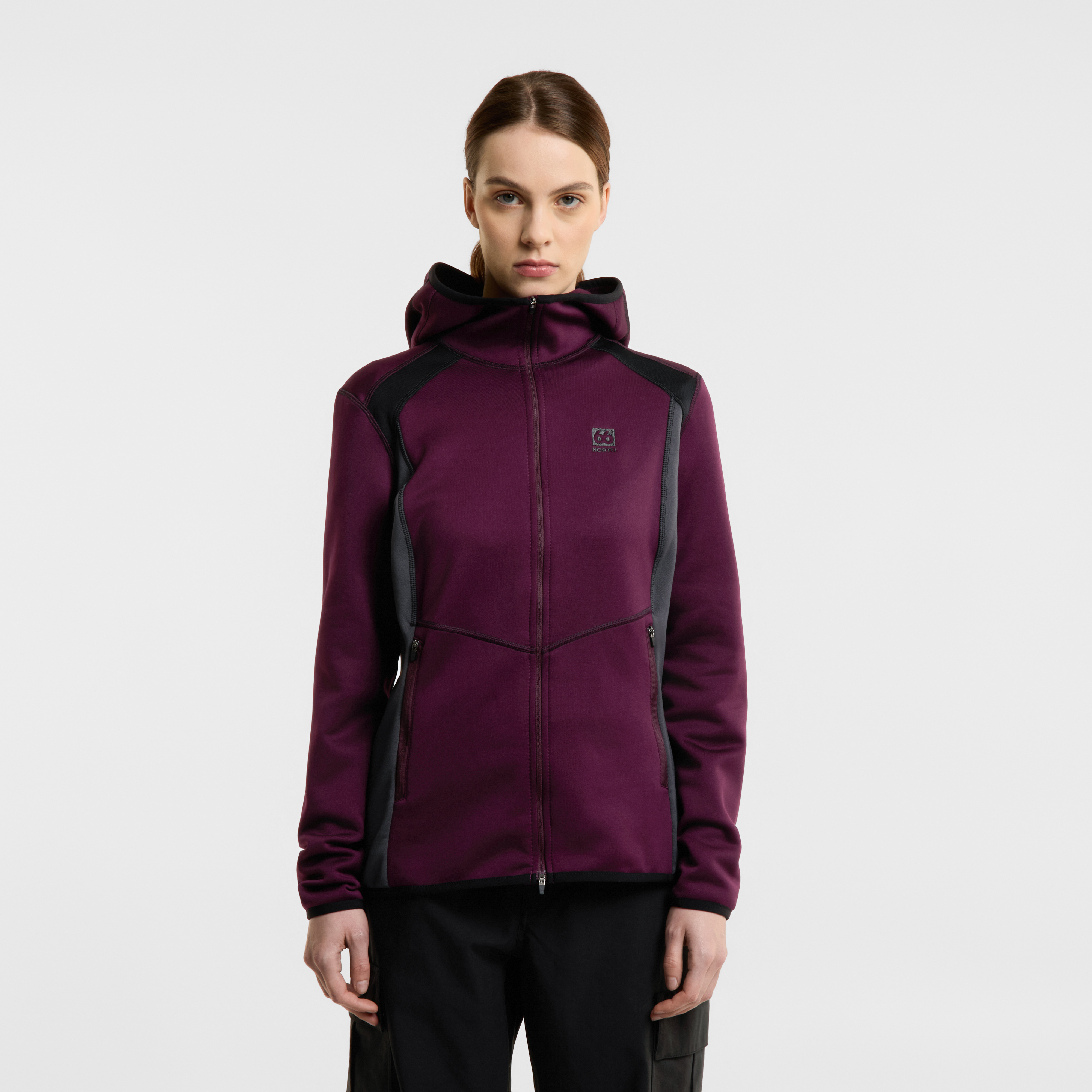  model-women