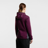  model-women