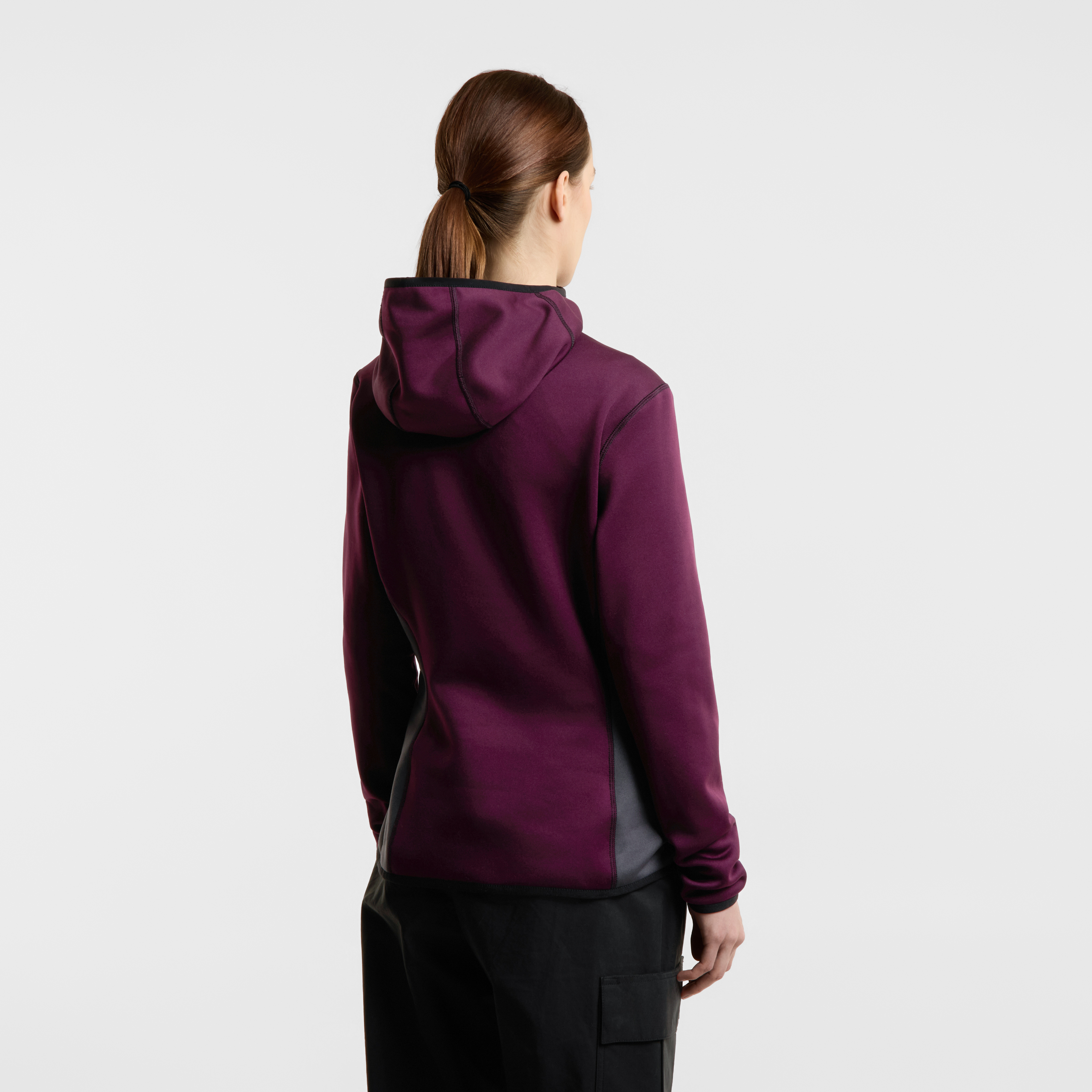  model-women