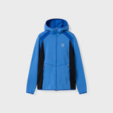 Women's Tungudalur Hoodie