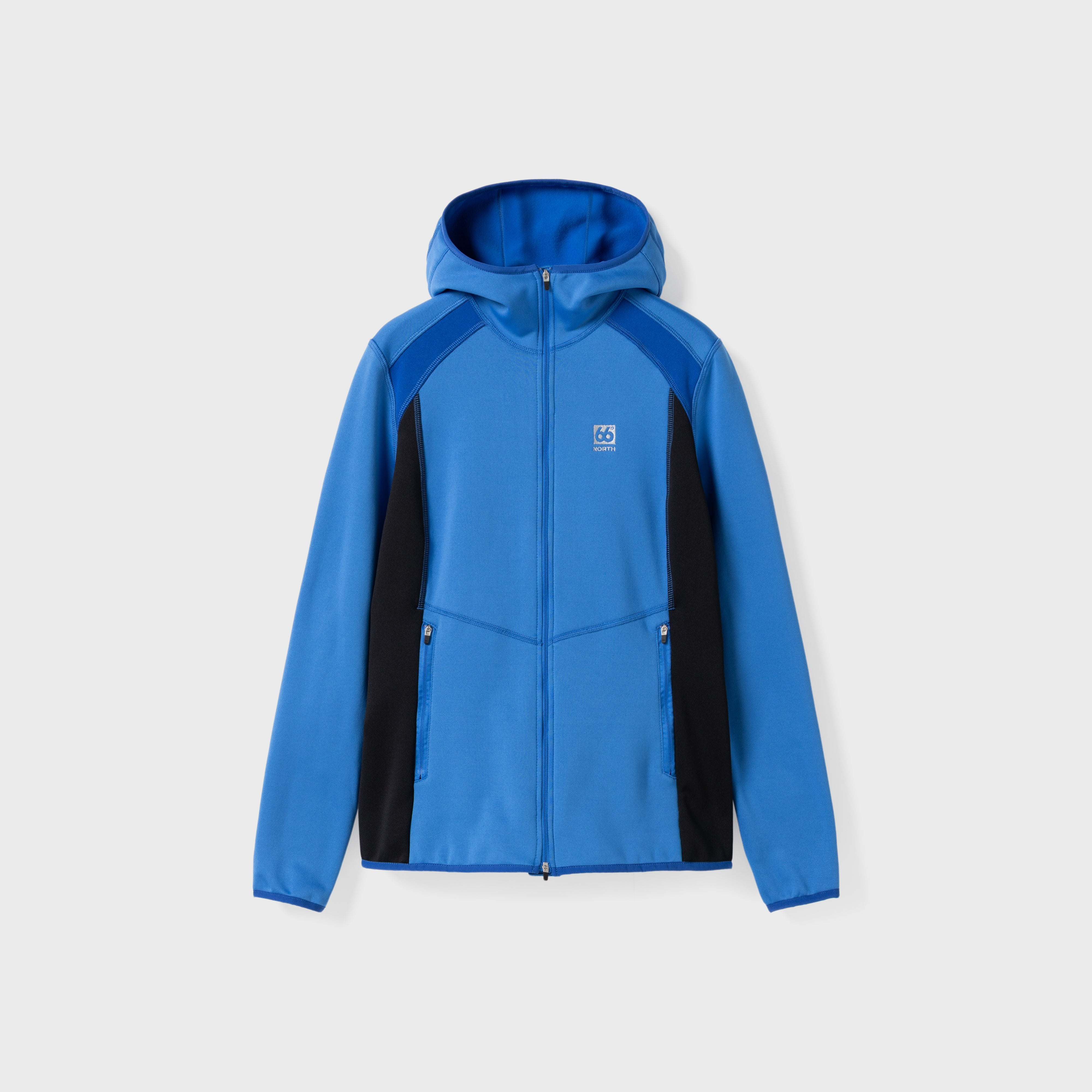 Women's Tungudalur Hoodie