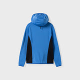 Women's Tungudalur Hoodie