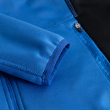 Women's Tungudalur Hoodie