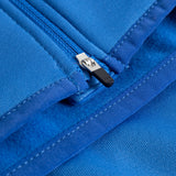 Women's Tungudalur Hoodie