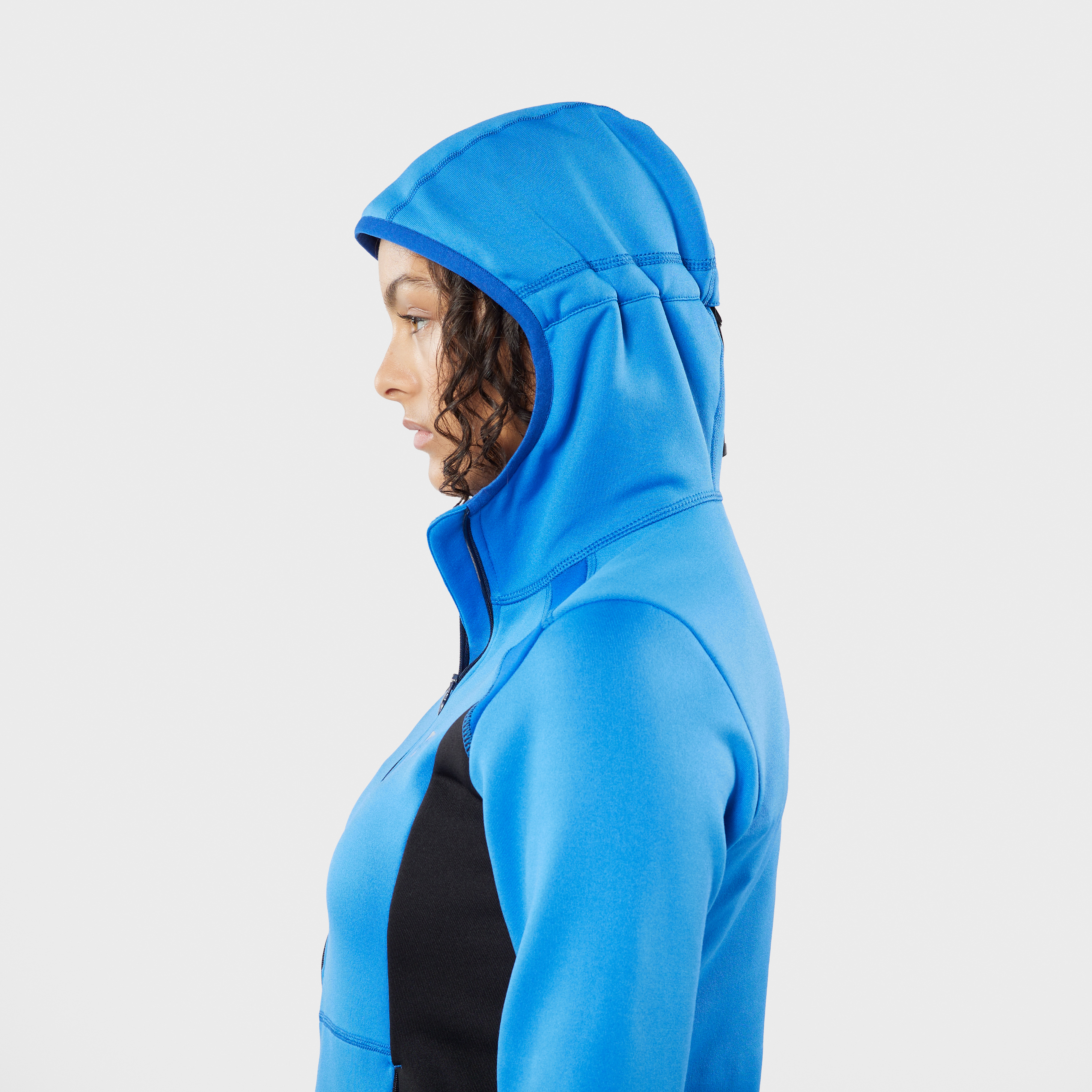  model-women