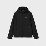 Men's Tungudalur Hoodie