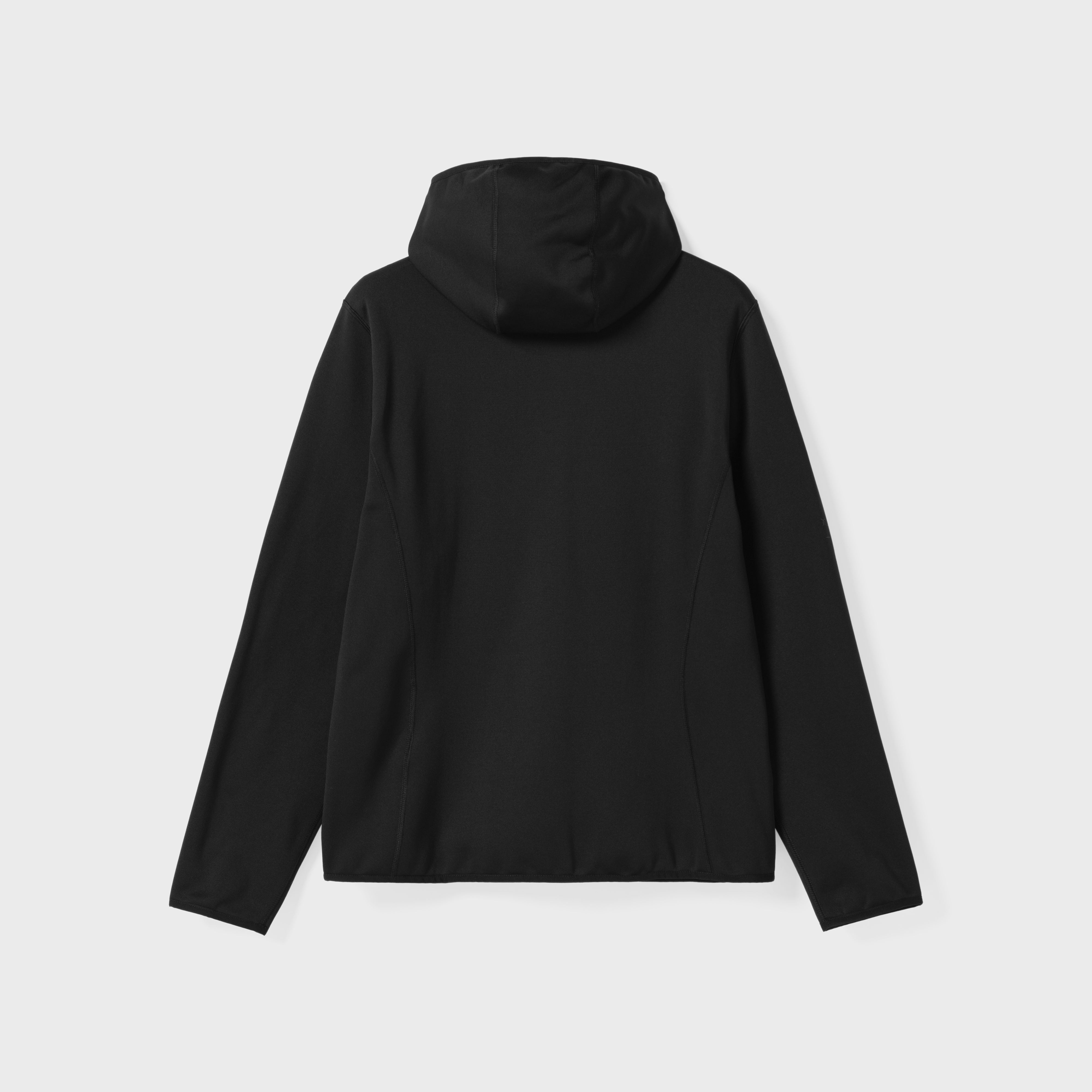 Men's Tungudalur Hoodie