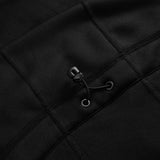 Men's Tungudalur Hoodie