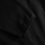 Men's Tungudalur Hoodie