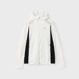 Men's Tungudalur Hoodie