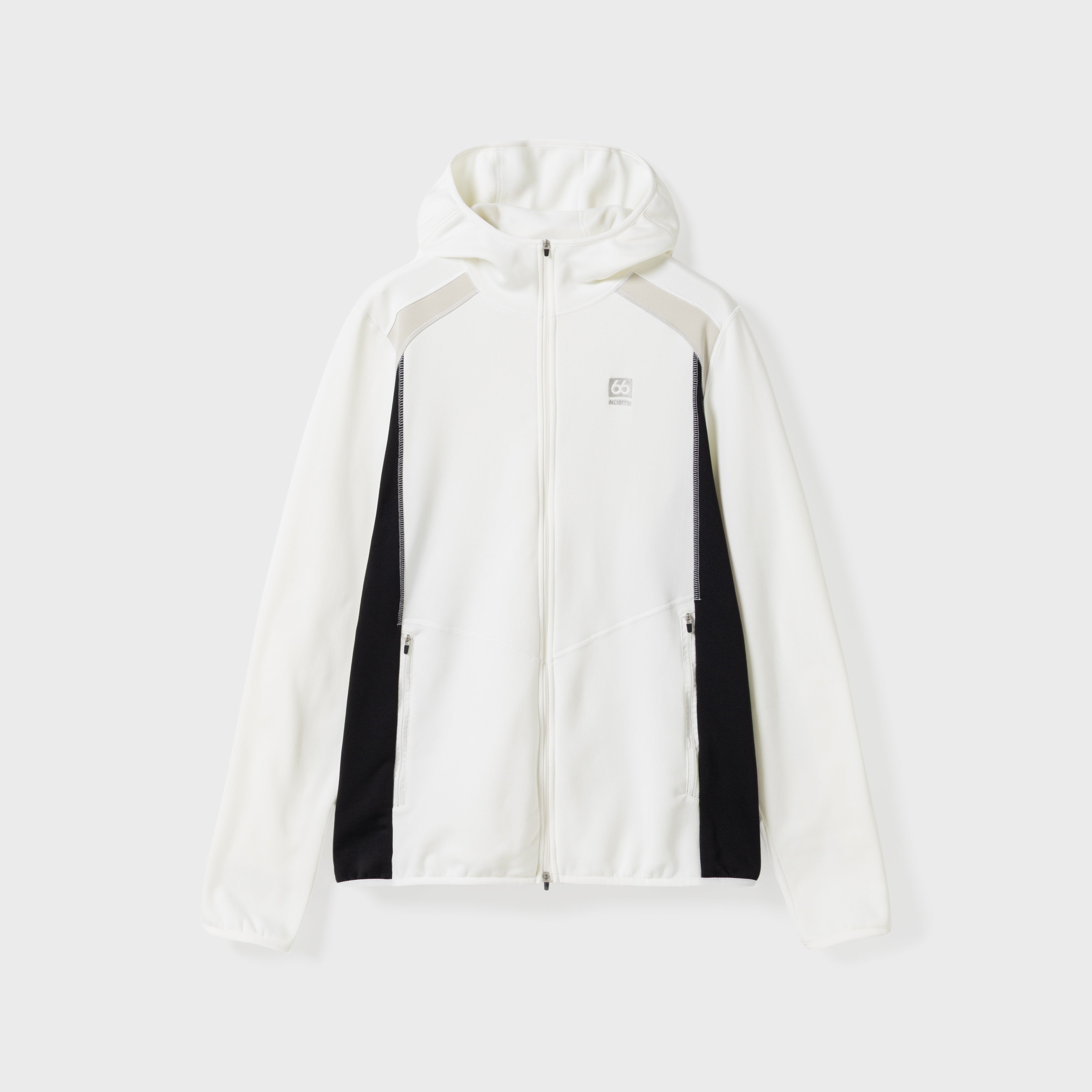 Men's Tungudalur Hoodie