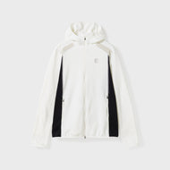 Men's Tungudalur Hoodie