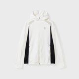 Men's Tungudalur Hoodie