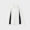 Men's Tungudalur Hoodie