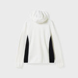Men's Tungudalur Hoodie