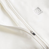 Men's Tungudalur Hoodie