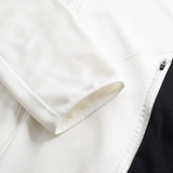 Men's Tungudalur Hoodie