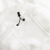 Men's Tungudalur Hoodie