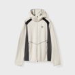 Men's Tungudalur Hoodie