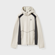 Men's Tungudalur Hoodie
