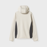Men's Tungudalur Hoodie