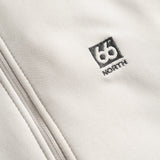 Men's Tungudalur Hoodie