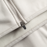 Men's Tungudalur Hoodie