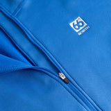 Men's Tungudalur Hoodie