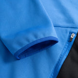 Men's Tungudalur Hoodie