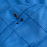 Men's Tungudalur Hoodie