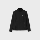 Women's Tungudalur Jacket