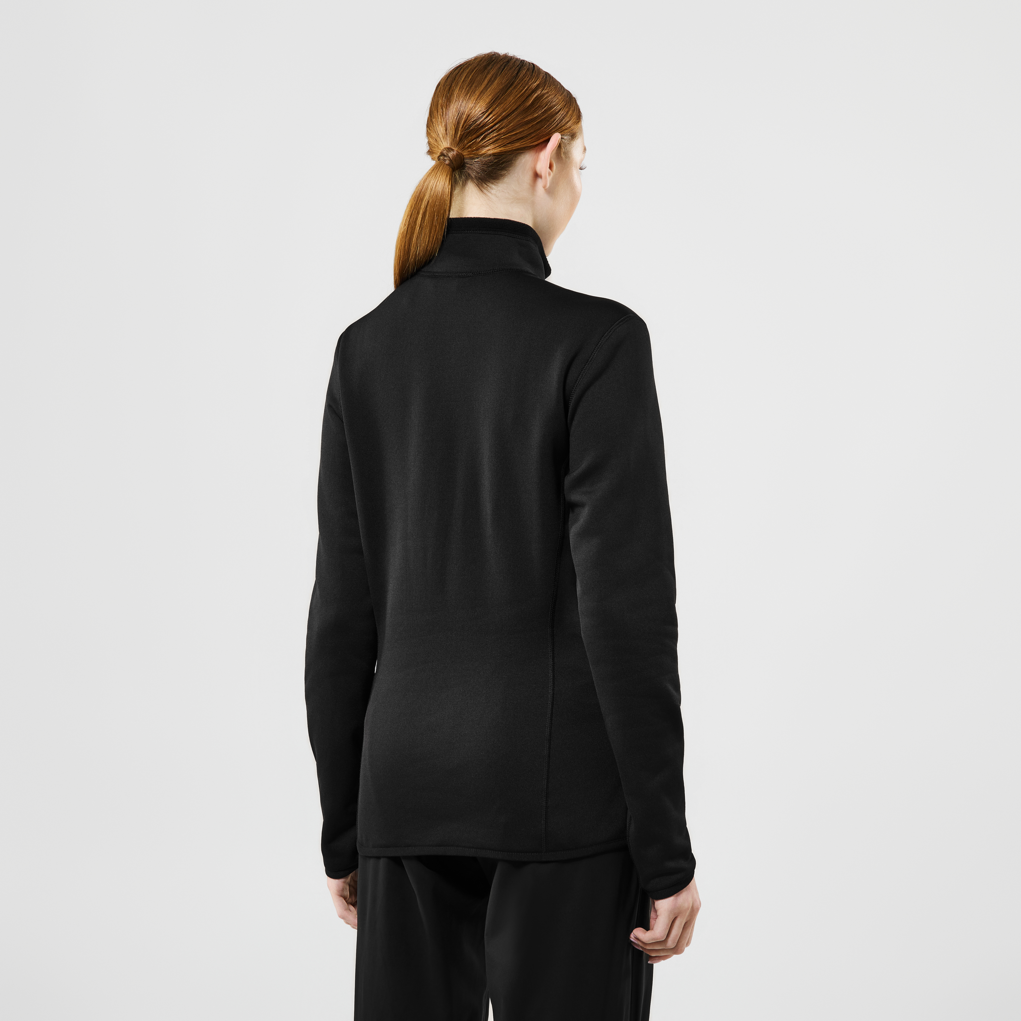 model-women [170cm / M]