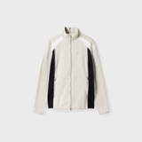 Women's Tungudalur Jacket