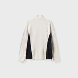 Women's Tungudalur Jacket