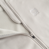 Women's Tungudalur Jacket
