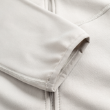 Women's Tungudalur Jacket