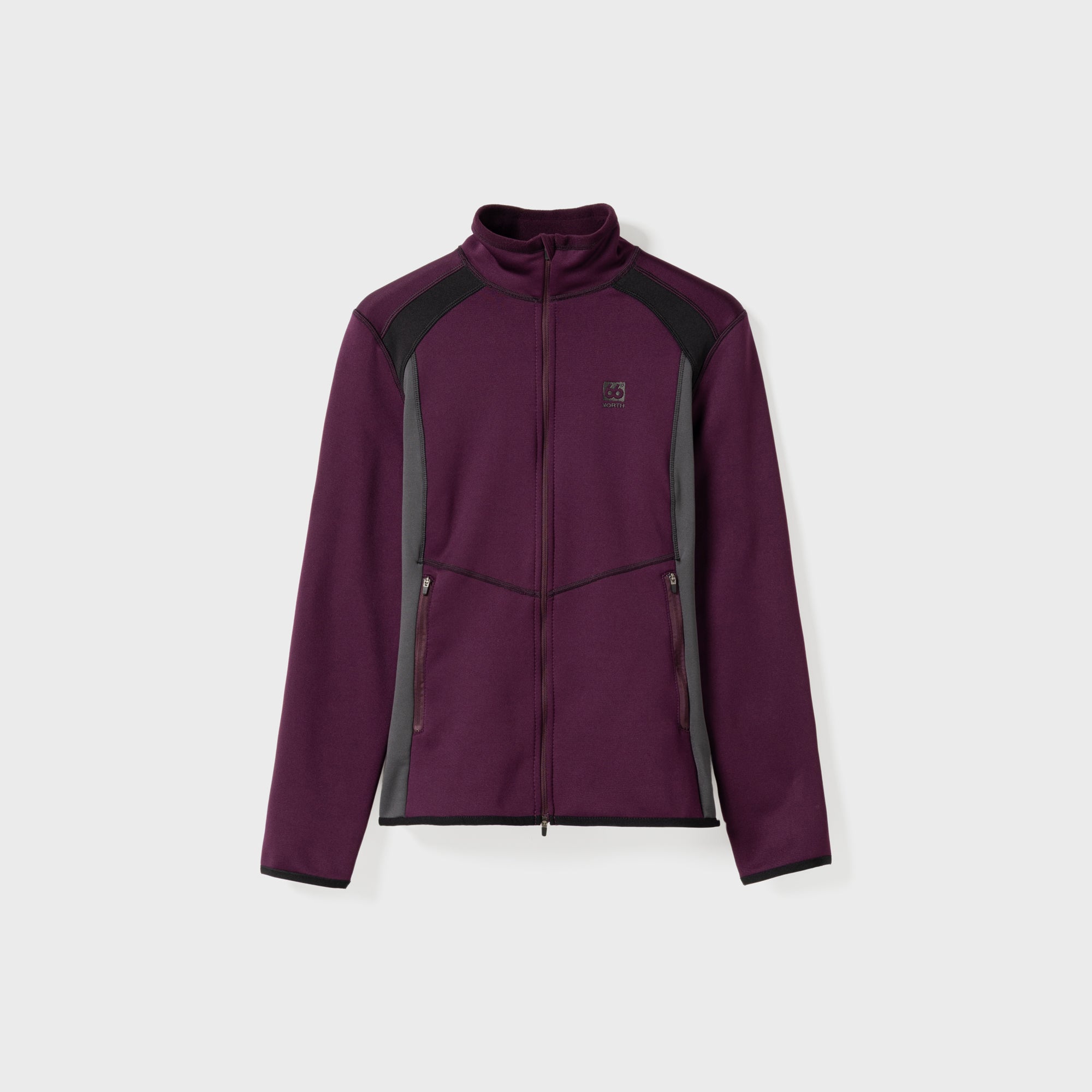 Women's Tungudalur Jacket