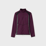Women's Tungudalur Jacket