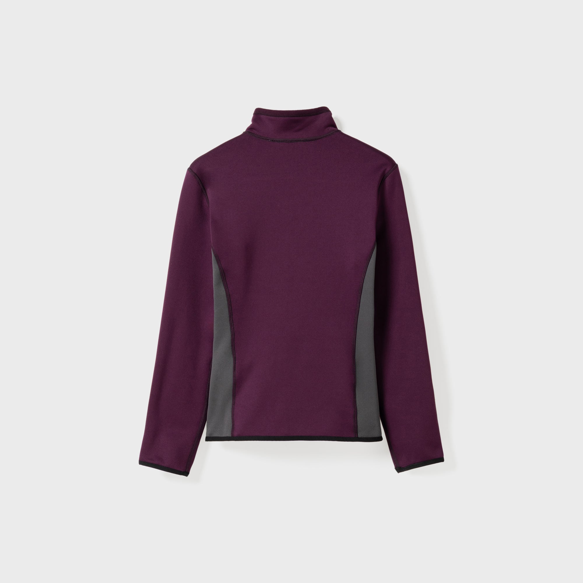 Women's Tungudalur Jacket