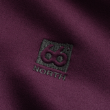 Women's Tungudalur Jacket
