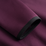 Women's Tungudalur Jacket