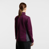  model-women