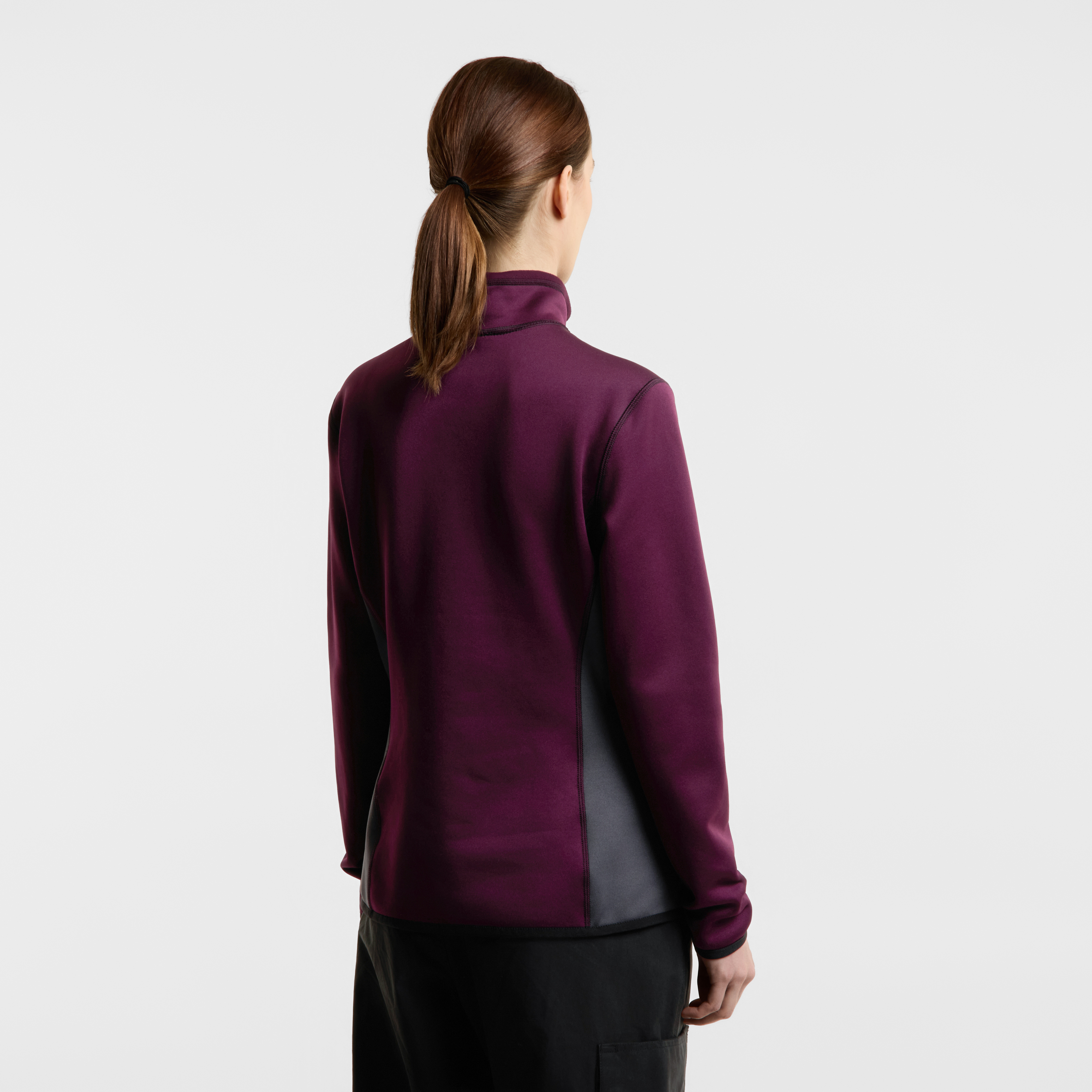  model-women