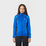 Women's Tungudalur Jacket