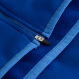 Women's Tungudalur Jacket