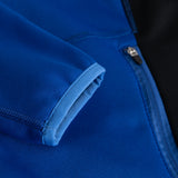 Women's Tungudalur Jacket