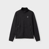 Men's Tungudalur Jacket